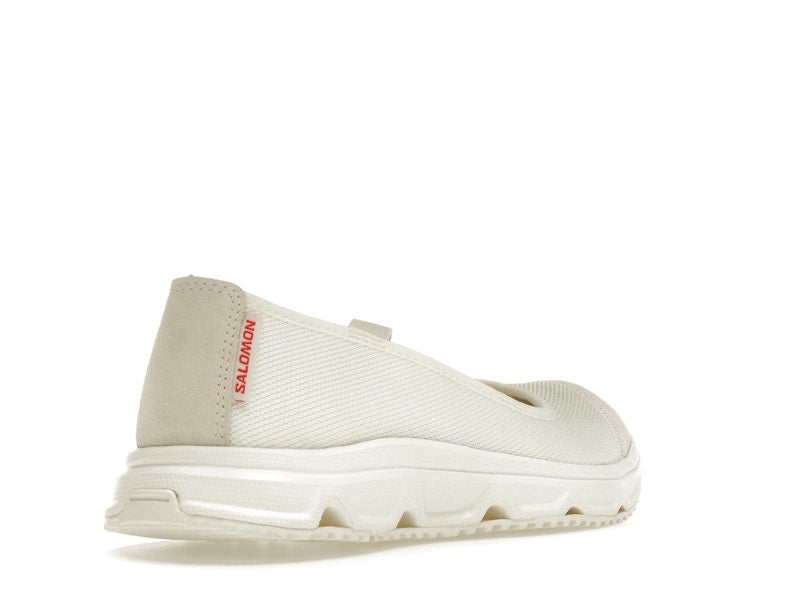 Salomon RX Marie-Jeanne Sandy Liang Vanilla Ice