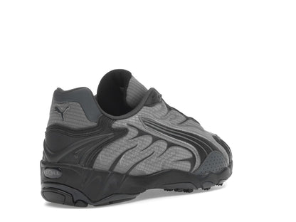 Puma Inhale Essentials Shadow Grey