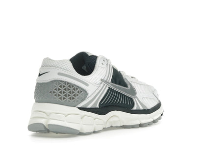 Nike Zoom Vomero 5 White Armory Navy (Women's)