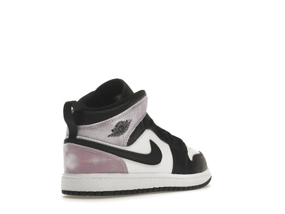 Jordan 1 Mid SE Zen Master (PS)