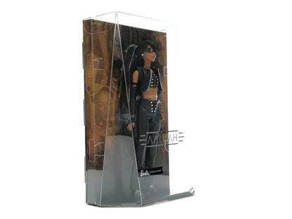 Barbie Signature Barbie Music Series Aaliyah Doll