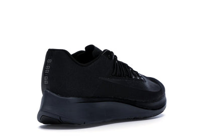 Nike Zoom Fly Triple Black