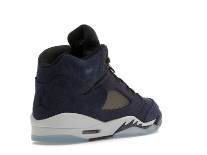 Jordan 5 Retro Georgetown (GS)
