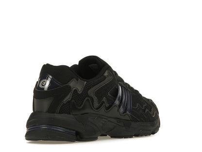 adidas Response CL Bad Bunny Triple Black