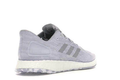 adidas Pureboost DPR Mid Grey