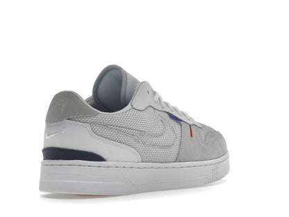 Nike Squash Type Euro Tour