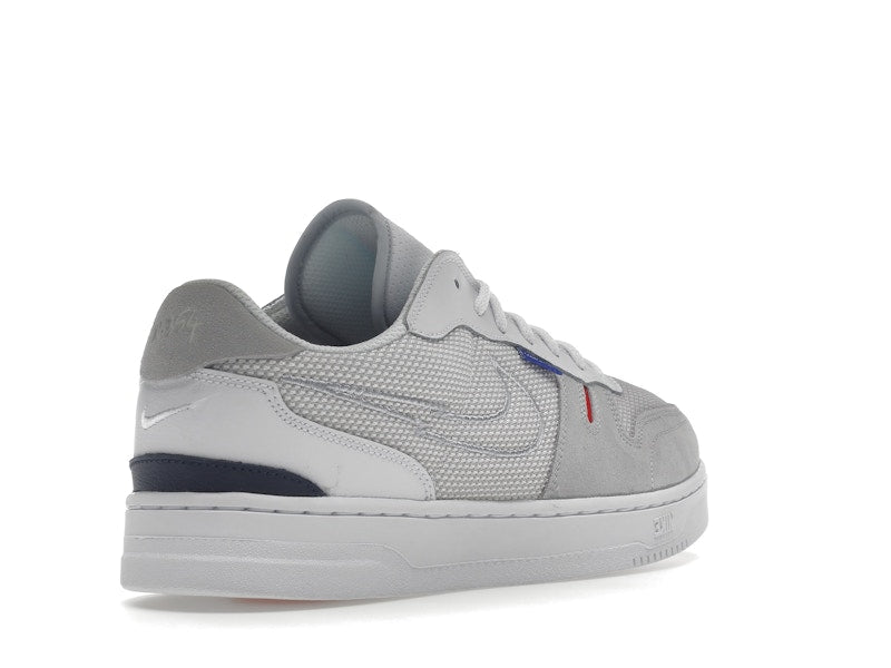 Nike Squash Type Euro Tour