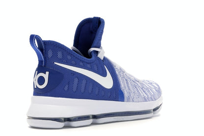 Nike KD 9 Home