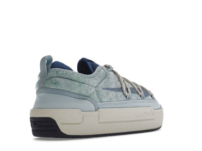 Nike Offline Pack Ocean Cube Sanddrift