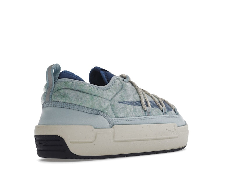Nike Offline Pack Ocean Cube Sanddrift