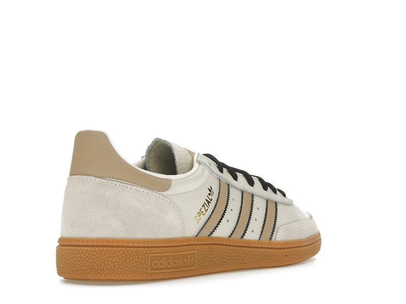 adidas Handball Spezial Tan Brown
