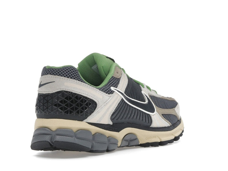 Nike Zoom Vomero 5 Pale Ivory Chlorophyll