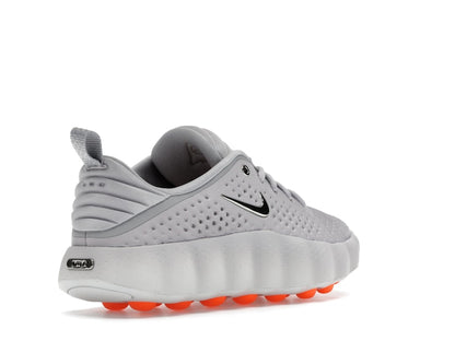 Nike Mind 002 Light Smoke Grey