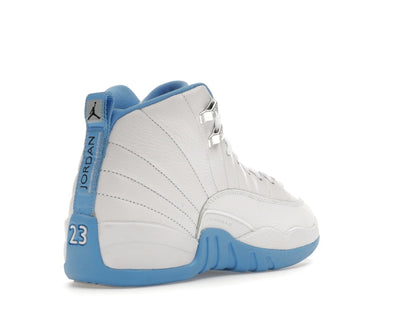 Jordan 12 Retro Melo (GS)