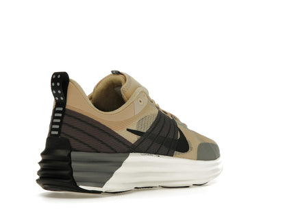 Nike Lunar Roam Sesame