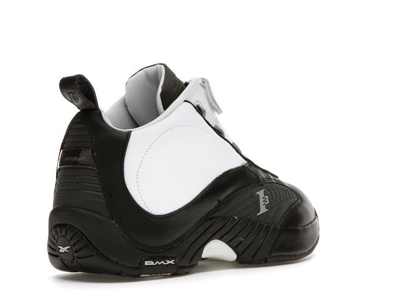 Reebok Answer IV Stepover (2021)