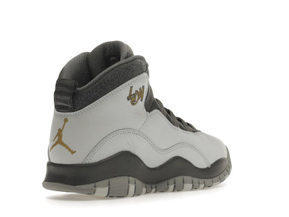 Jordan 10 Retro London (GS)