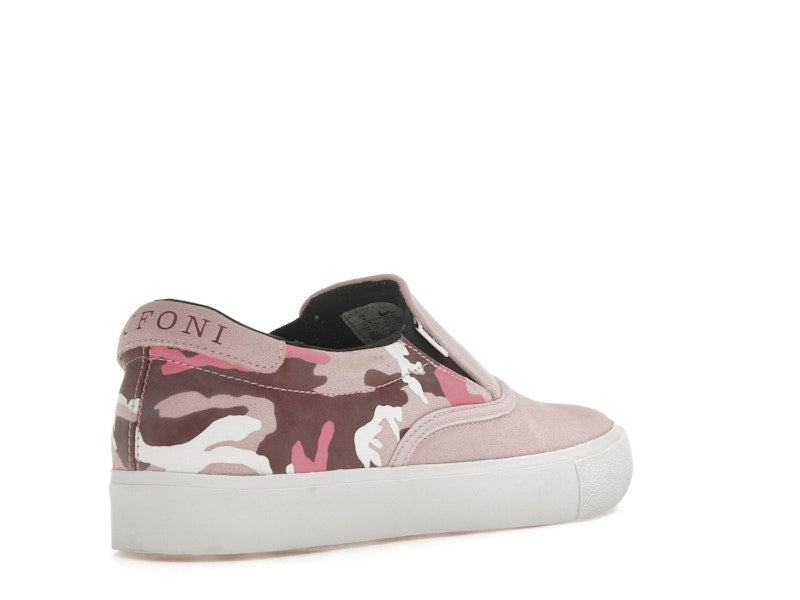 Nike SB Zoom Verona Slip Leticia Bufoni