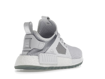 adidas NMD XR1 Trail Titolo Celestial