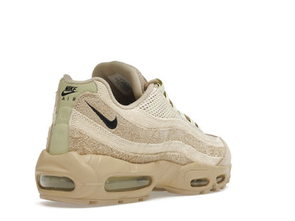 Nike Air Max 95 PRM Grain