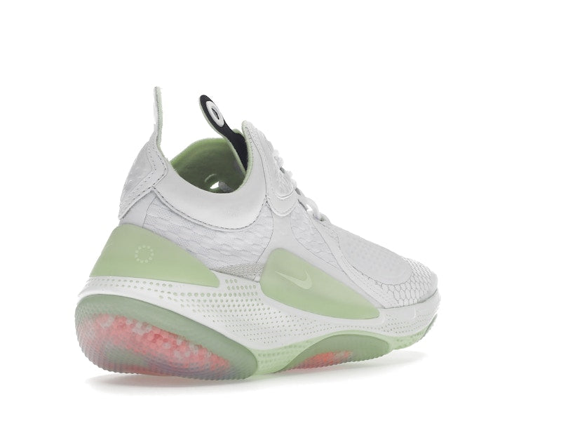 Nike Joyride NSW Setter Barely Volt
