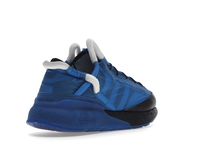 adidas ZX 2K Phormar Craig Green Blue