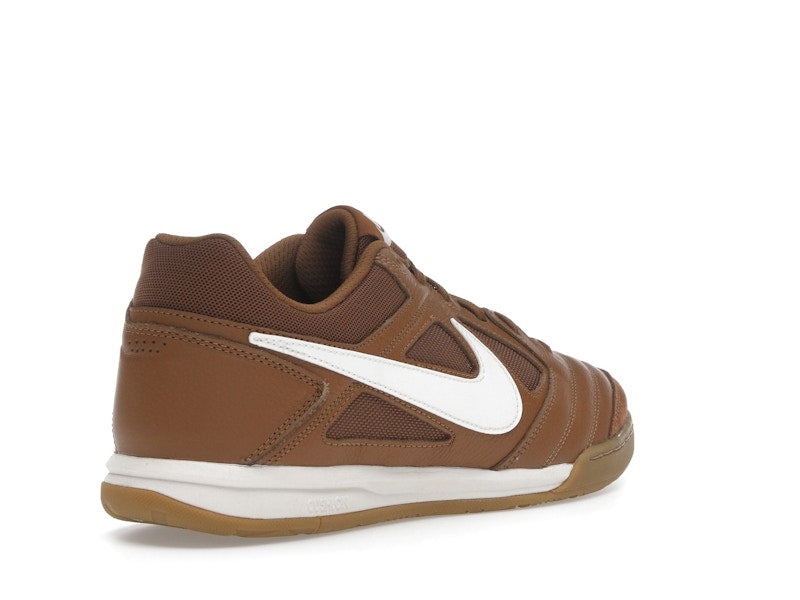 Nike Gato Light British Tan Archaeo Brown