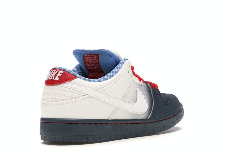 Nike SB Dunk Low Dorothy