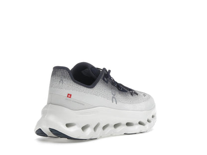 On Running Cloudtilt Midnight Ice (Women's)