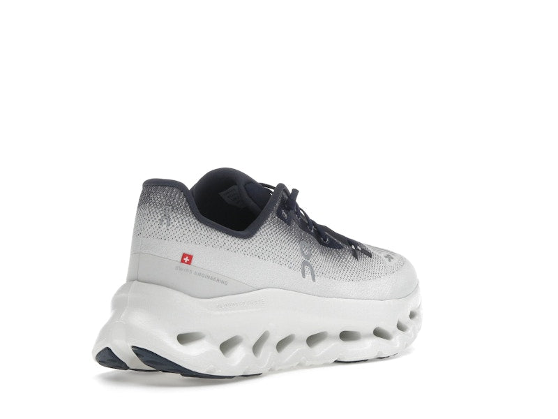 On Running Cloudtilt Midnight Ice (Women's)