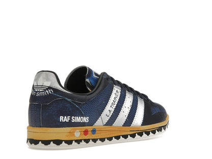 adidas Stan Smith x Raf Simons LA Trainer