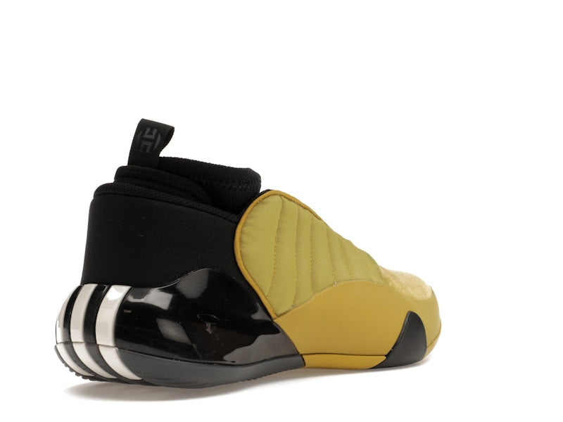 adidas Harden Vol. 7 003 Pulse Olive