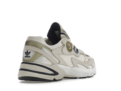 adidas Astir Bliss Light Gold Metallic (Women's)