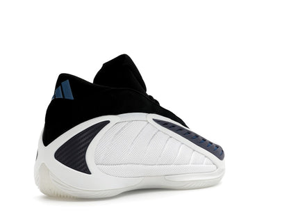 adidas AE 2 Alphadawg