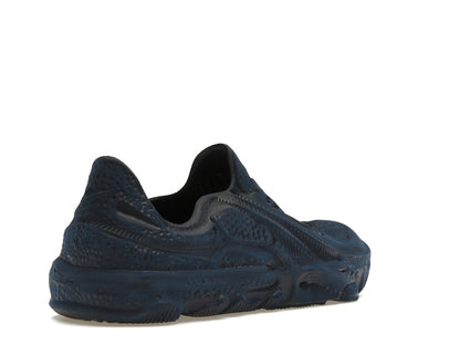 Nike ISPA Universal Midnight Navy