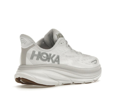 Hoka One One Clifton 9 Nimbus Cloud (Women's)