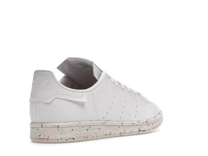 adidas Stan Smith Clean Classics White