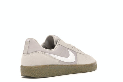 Nike SB Team Classic Desert Sand Gum