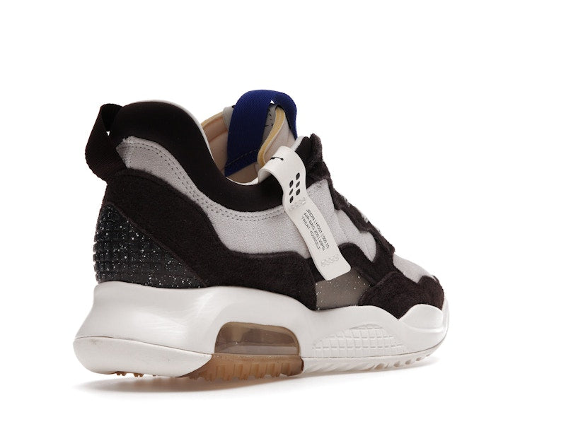 Jordan MA2 Treat Yourself