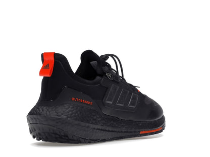 adidas Ultra Boost 21 Gore-Tex Carbon
