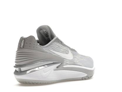 Nike Air Zoom GT Cut 2 TB Wolf Grey