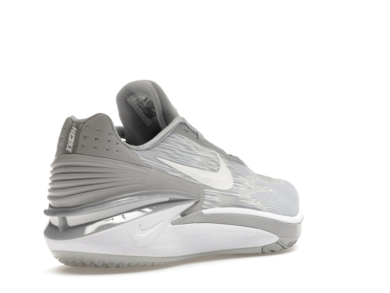 Nike Air Zoom GT Cut 2 TB Wolf Grey