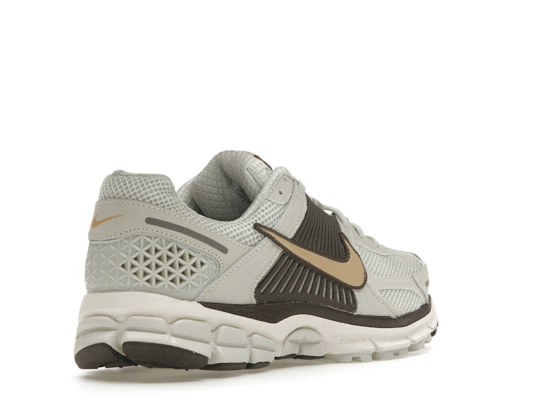 Nike Zoom Vomero 5 Light Bone Ironstone (Women's)