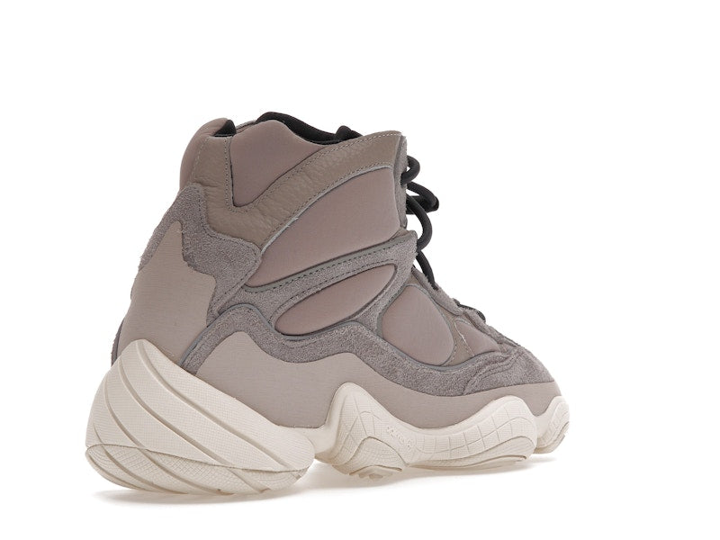 adidas Yeezy 500 High Mist Stone