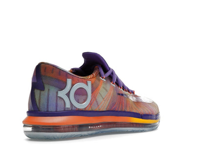 Nike KD 6 Elite EYBL