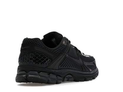 Nike Zoom Vomero 5 SE Black Iridescent (Women's)