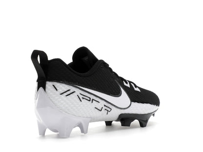 Nike Vapor Edge Speed 360 2 Black White