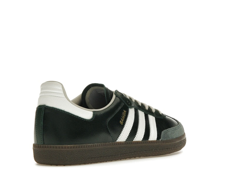 adidas Samba OG Sneakersnstuff 25th Anniversary