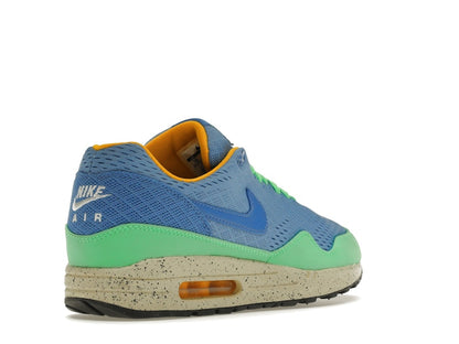 Nike Air Max 1 Beaches of Rio