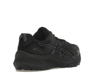 ASICS Gel-Trabuco 11 GTX Black Carrier Grey
